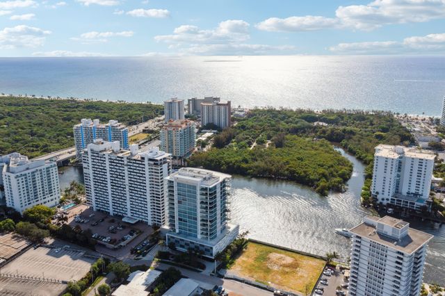 920 Intracoastal Drive 801, Fort Lauderdale, FL 33304