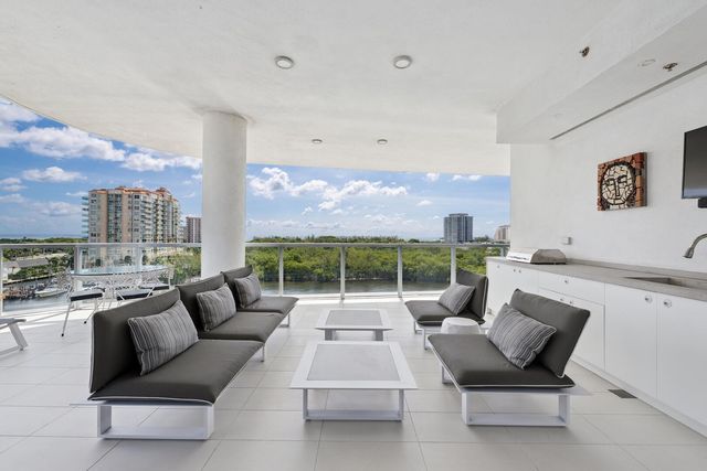 920 Intracoastal Drive 801, Fort Lauderdale, FL 33304
