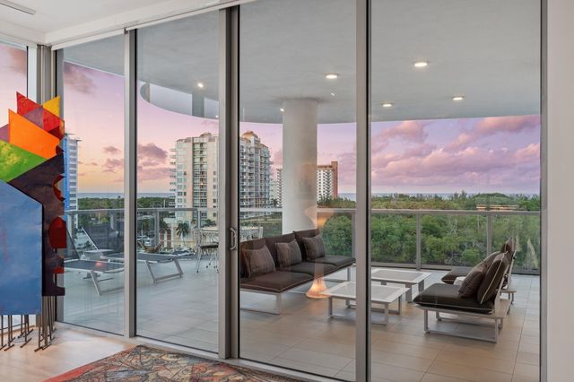 920 Intracoastal Drive 801, Fort Lauderdale, FL 33304