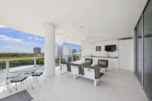 920 Intracoastal Drive 801, Fort Lauderdale, FL 33304