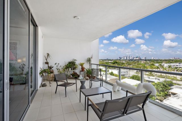 920 Intracoastal Drive 801, Fort Lauderdale, FL 33304