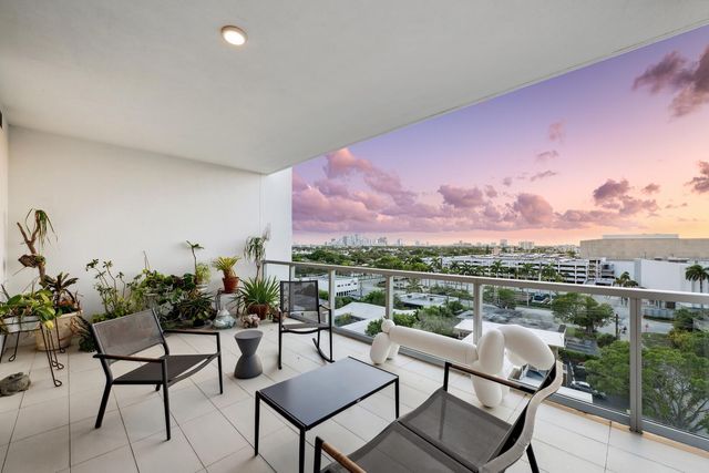 920 Intracoastal Drive 801, Fort Lauderdale, FL 33304