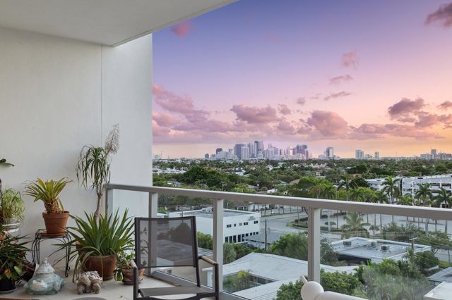 920 Intracoastal Drive 801, Fort Lauderdale, FL 33304