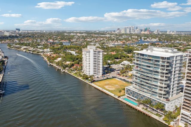 920 Intracoastal Drive 801, Fort Lauderdale, FL 33304