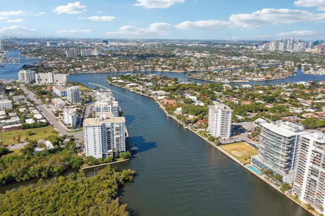 920 Intracoastal Drive 801, Fort Lauderdale, FL 33304