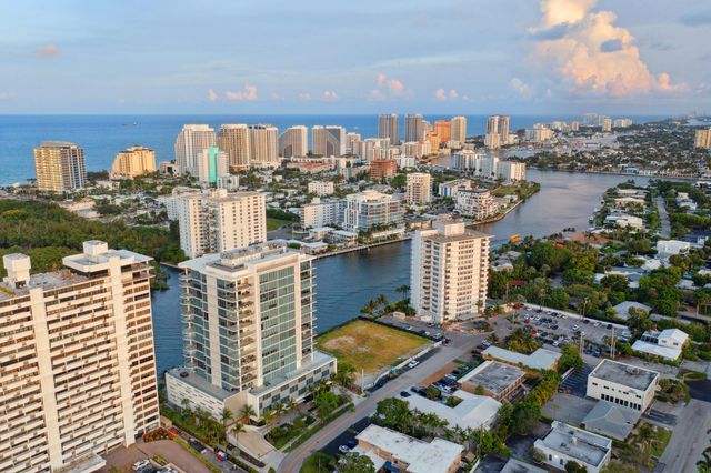 920 Intracoastal Drive 801, Fort Lauderdale, FL 33304