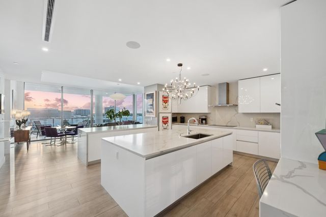 920 Intracoastal Drive 801, Fort Lauderdale, FL 33304