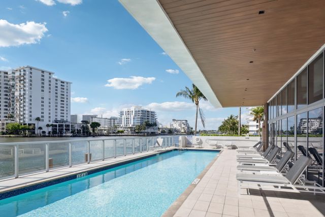 920 Intracoastal Drive 801, Fort Lauderdale, FL 33304