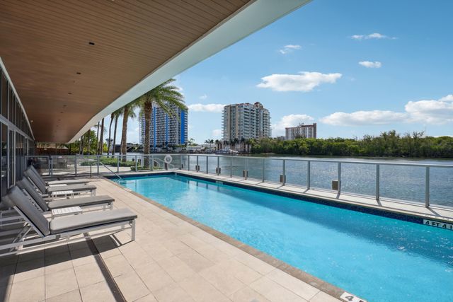 920 Intracoastal Drive 801, Fort Lauderdale, FL 33304