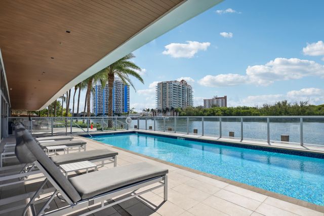 920 Intracoastal Drive 801, Fort Lauderdale, FL 33304