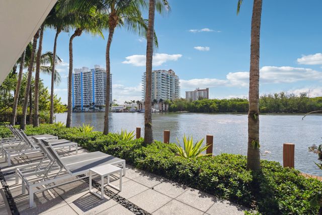 920 Intracoastal Drive 801, Fort Lauderdale, FL 33304