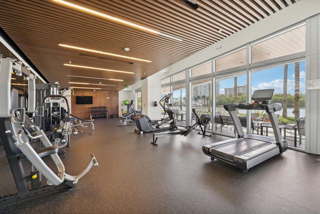 920 Intracoastal Drive 801, Fort Lauderdale, FL 33304