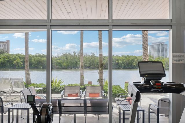 920 Intracoastal Drive 801, Fort Lauderdale, FL 33304