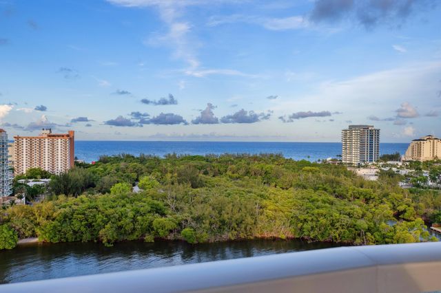 920 Intracoastal Drive 801, Fort Lauderdale, FL 33304