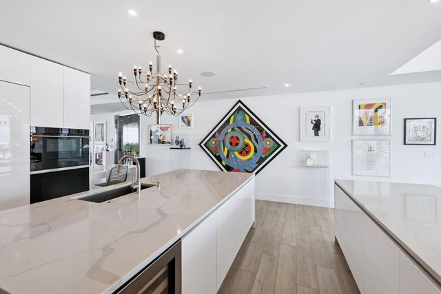920 Intracoastal Drive 801, Fort Lauderdale, FL 33304