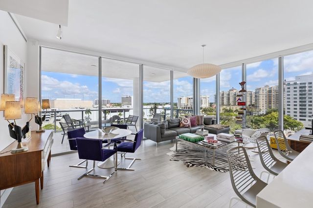 920 Intracoastal Drive 801, Fort Lauderdale, FL 33304