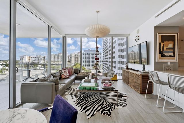 920 Intracoastal Drive 801, Fort Lauderdale, FL 33304