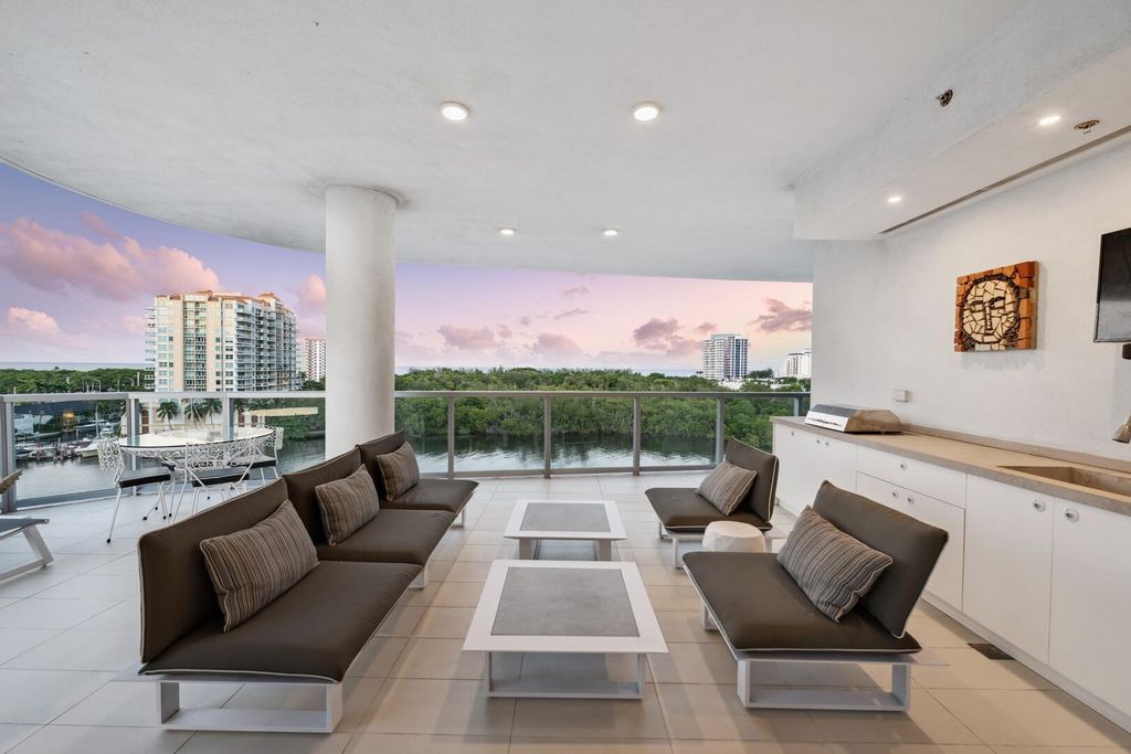 920 Intracoastal Drive 801, Fort Lauderdale, FL 33304