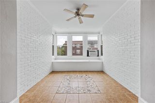 800 W Princess Anne Rd Apt C6, Norfolk, VA 23517