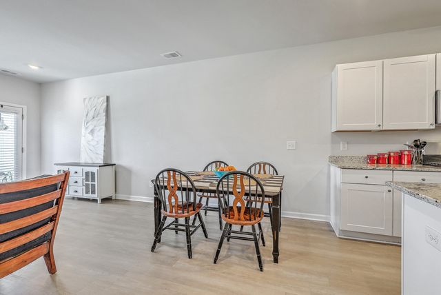 147 Pine Gate Drive, Summerville, SC 29483