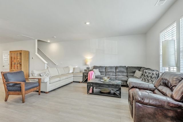 147 Pine Gate Drive, Summerville, SC 29483