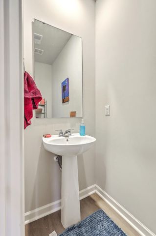 147 Pine Gate Drive, Summerville, SC 29483