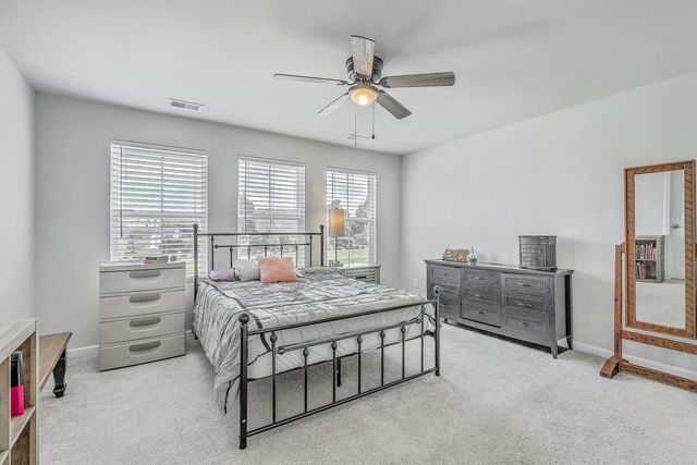 147 Pine Gate Drive, Summerville, SC 29483