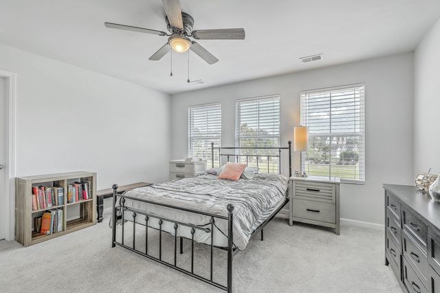 147 Pine Gate Drive, Summerville, SC 29483