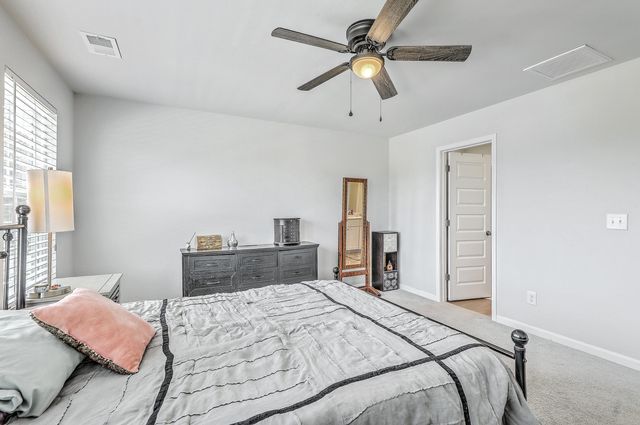 147 Pine Gate Drive, Summerville, SC 29483