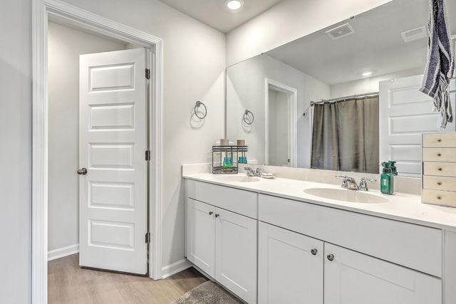 147 Pine Gate Drive, Summerville, SC 29483