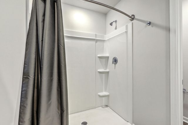 147 Pine Gate Drive, Summerville, SC 29483