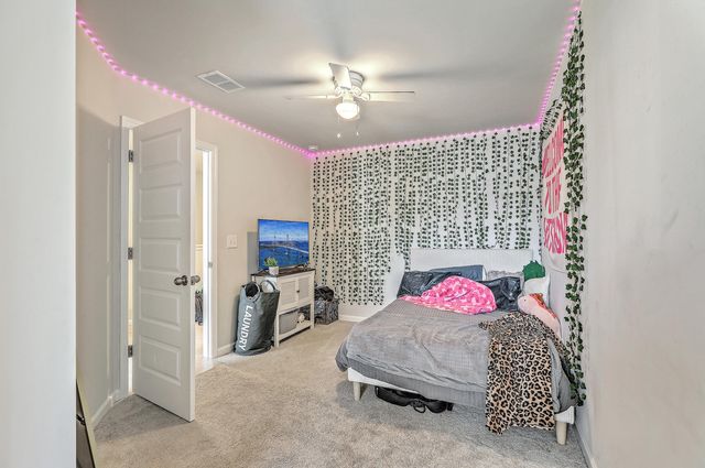 147 Pine Gate Drive, Summerville, SC 29483