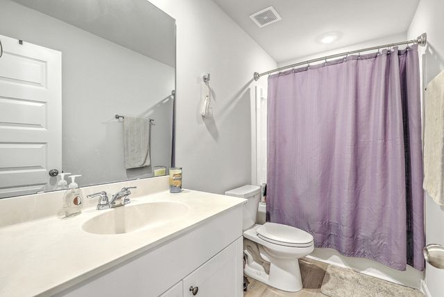 147 Pine Gate Drive, Summerville, SC 29483