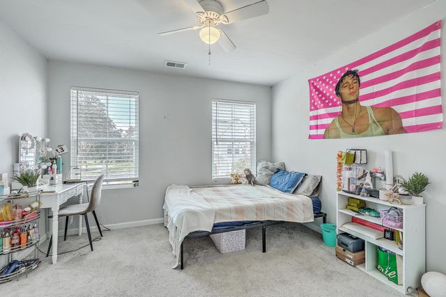 147 Pine Gate Drive, Summerville, SC 29483