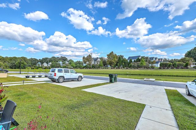 147 Pine Gate Drive, Summerville, SC 29483