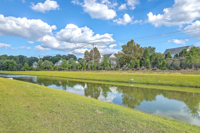 147 Pine Gate Drive, Summerville, SC 29483