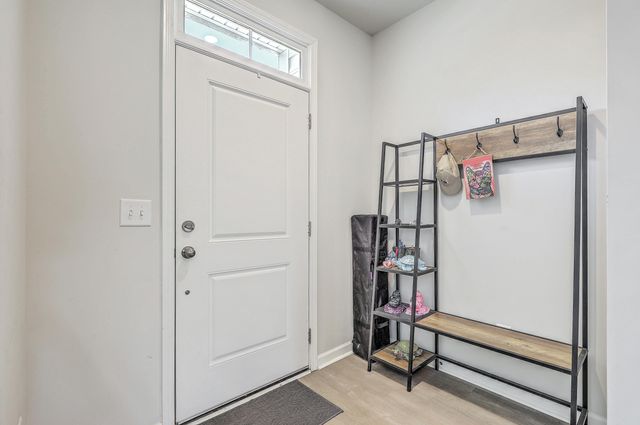 147 Pine Gate Drive, Summerville, SC 29483