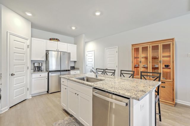 147 Pine Gate Drive, Summerville, SC 29483