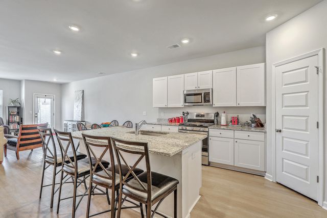 147 Pine Gate Drive, Summerville, SC 29483