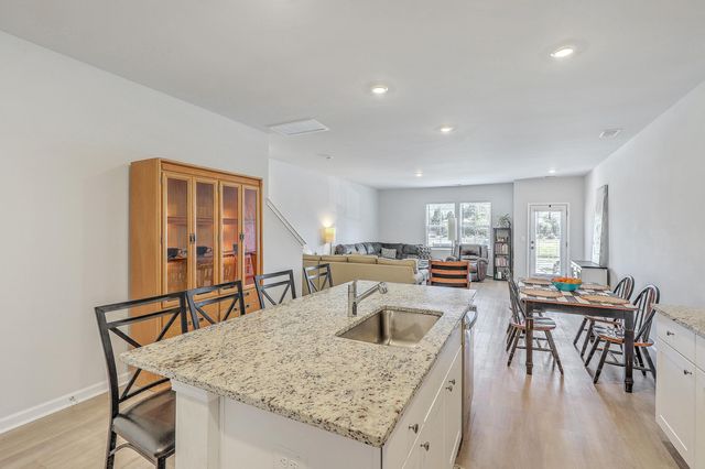 147 Pine Gate Drive, Summerville, SC 29483