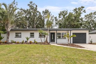 4822 W BAY COURT AVENUE, Tampa, FL 33611