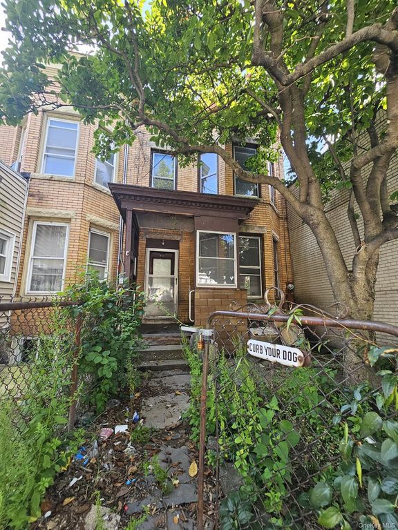 171 McLean Avenue, Yonkers, NY 10705 — photo 2