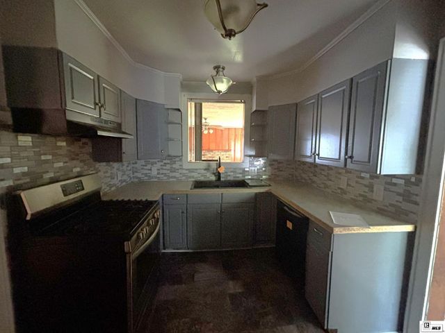 806 EASTLAND AVENUE, Ruston, LA 71270