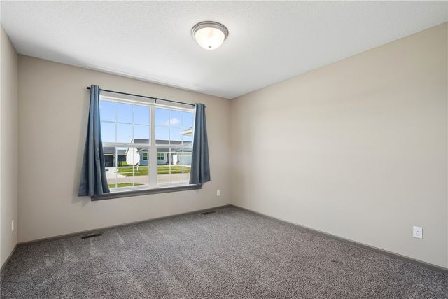 6154 Glenwood Drive, Marion, IA 52302