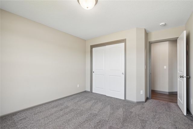 6154 Glenwood Drive, Marion, IA 52302