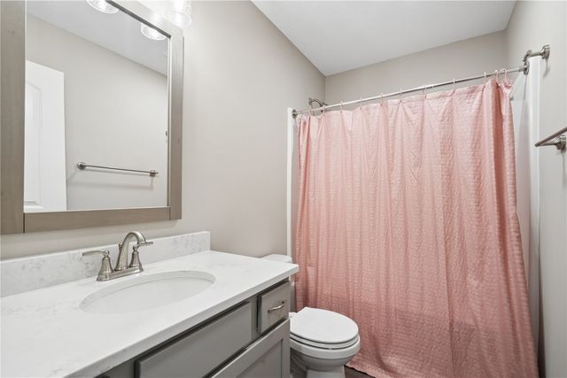 6154 Glenwood Drive, Marion, IA 52302