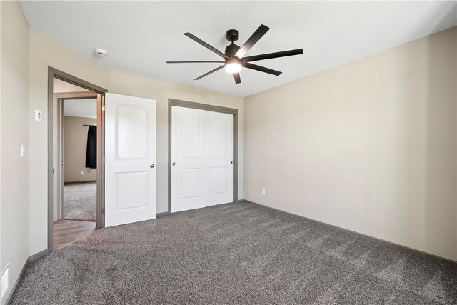 6154 Glenwood Drive, Marion, IA 52302