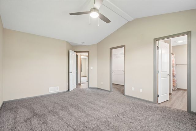 6154 Glenwood Drive, Marion, IA 52302