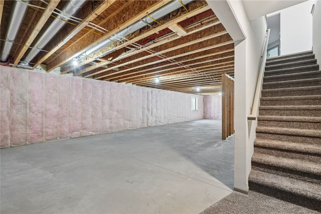 6154 Glenwood Drive, Marion, IA 52302
