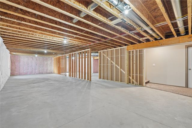 6154 Glenwood Drive, Marion, IA 52302